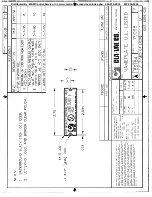 Preview for 21 page of CLA-VAL 90-21 Installation Operation & Maintenance