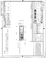 Preview for 22 page of CLA-VAL 90-21 Installation Operation & Maintenance