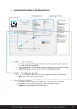 Предварительный просмотр 4 страницы CLA-VAL CRD-34 Setup Manual