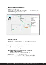 Предварительный просмотр 9 страницы CLA-VAL CRD-34 Setup Manual