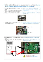 Preview for 20 page of CLA-VAL e-Power IP User Manual