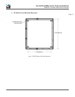 Предварительный просмотр 12 страницы CLA-VAL PC-22D Installation, Operation & Maintenance Manual