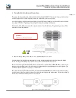 Предварительный просмотр 15 страницы CLA-VAL PC-22D Installation, Operation & Maintenance Manual