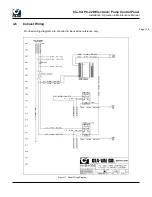 Предварительный просмотр 18 страницы CLA-VAL PC-22D Installation, Operation & Maintenance Manual