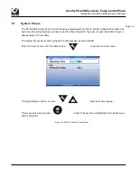 Preview for 21 page of CLA-VAL PC-22D Installation, Operation & Maintenance Manual