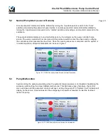 Preview for 22 page of CLA-VAL PC-22D Installation, Operation & Maintenance Manual