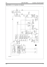 Preview for 7 page of Claas CORTO 250 Service Parts