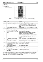 Preview for 12 page of Claas CORTO 250 Service Parts