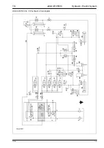 Preview for 13 page of Claas CORTO 250 Service Parts