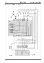 Preview for 19 page of Claas CORTO 250 Service Parts