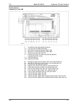 Preview for 25 page of Claas CORTO 250 Service Parts