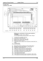 Preview for 26 page of Claas CORTO 250 Service Parts