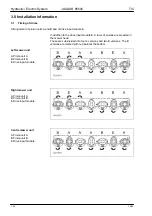 Preview for 28 page of Claas CORTO 250 Service Parts