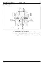 Preview for 30 page of Claas CORTO 250 Service Parts