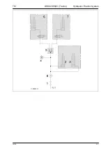 Preview for 35 page of Claas CORTO 250 Service Parts