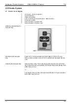 Preview for 36 page of Claas CORTO 250 Service Parts