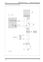 Preview for 37 page of Claas CORTO 250 Service Parts