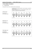 Preview for 38 page of Claas CORTO 250 Service Parts