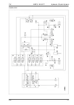 Preview for 47 page of Claas CORTO 250 Service Parts