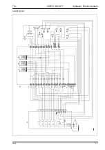 Preview for 53 page of Claas CORTO 250 Service Parts