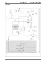 Preview for 55 page of Claas CORTO 250 Service Parts