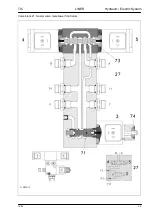 Preview for 65 page of Claas CORTO 250 Service Parts