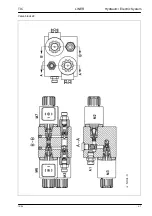 Preview for 67 page of Claas CORTO 250 Service Parts