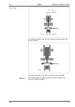 Preview for 69 page of Claas CORTO 250 Service Parts