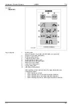 Preview for 72 page of Claas CORTO 250 Service Parts