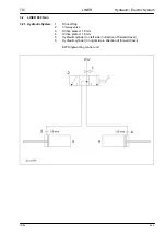 Preview for 95 page of Claas CORTO 250 Service Parts