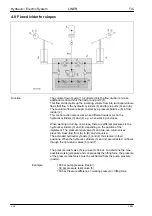 Preview for 96 page of Claas CORTO 250 Service Parts