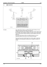 Preview for 98 page of Claas CORTO 250 Service Parts