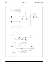 Preview for 101 page of Claas CORTO 250 Service Parts