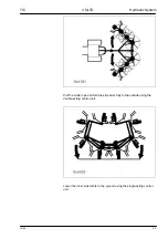 Preview for 103 page of Claas CORTO 250 Service Parts