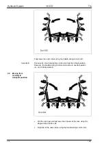 Preview for 104 page of Claas CORTO 250 Service Parts