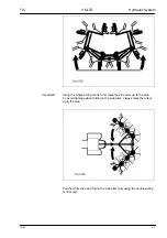 Preview for 105 page of Claas CORTO 250 Service Parts