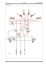 Preview for 109 page of Claas CORTO 250 Service Parts