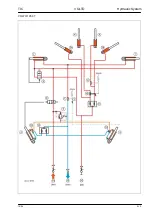 Preview for 111 page of Claas CORTO 250 Service Parts