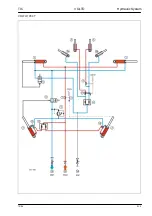 Preview for 113 page of Claas CORTO 250 Service Parts