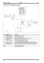 Preview for 114 page of Claas CORTO 250 Service Parts