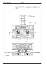 Preview for 118 page of Claas CORTO 250 Service Parts