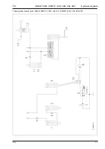 Preview for 127 page of Claas CORTO 250 Service Parts