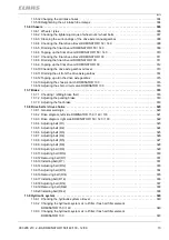 Preview for 13 page of Claas DOMINATOR 130 Operator'S Manual