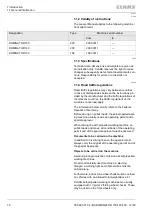 Preview for 18 page of Claas DOMINATOR 130 Operator'S Manual