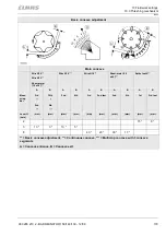 Preview for 179 page of Claas DOMINATOR 130 Operator'S Manual