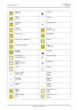 Preview for 32 page of Claas ELIOS 240-210 Repair Manual