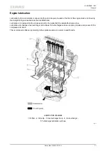 Preview for 40 page of Claas ELIOS 240-210 Repair Manual