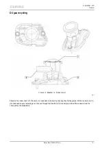 Preview for 44 page of Claas ELIOS 240-210 Repair Manual