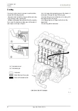 Preview for 45 page of Claas ELIOS 240-210 Repair Manual