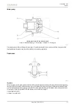 Preview for 46 page of Claas ELIOS 240-210 Repair Manual